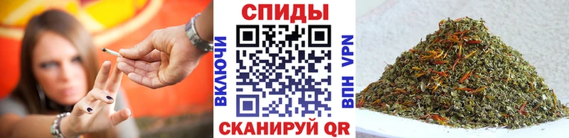 Бутират BDO 33%  Нефтекамск 