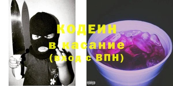 ешки Вяземский