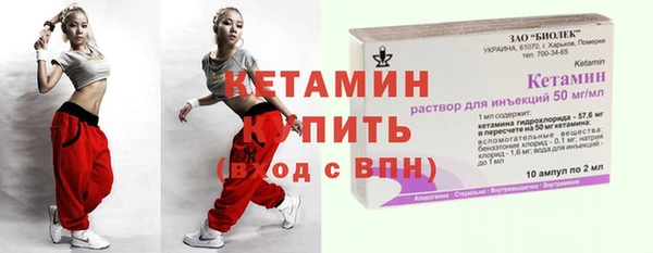 ешки Вяземский